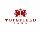 /public/logoimage/1533798538Topsfield Farm.jpg